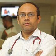 cureindia